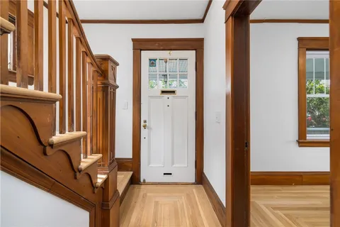 $479,900 | 26 Welfare Avenue, Cranston, RI 02910
