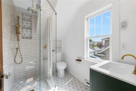 $479,900 | 26 Welfare Avenue, Cranston, RI 02910