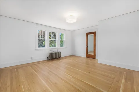 $479,900 | 26 Welfare Avenue, Cranston, RI 02910