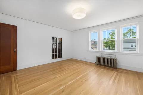 $479,900 | 26 Welfare Avenue, Cranston, RI 02910