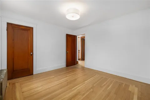 $479,900 | 26 Welfare Avenue, Cranston, RI 02910