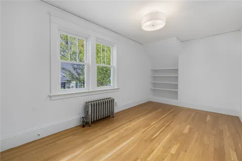 $479,900 | 26 Welfare Avenue, Cranston, RI 02910