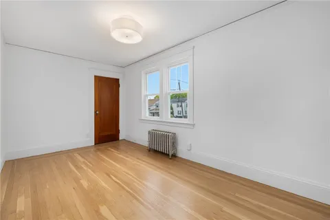$479,900 | 26 Welfare Avenue, Cranston, RI 02910