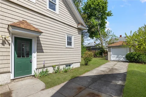 $479,900 | 26 Welfare Avenue, Cranston, RI 02910