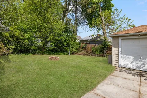$479,900 | 26 Welfare Avenue, Cranston, RI 02910