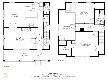 $479,900 | 26 Welfare Avenue, Cranston, RI 02910