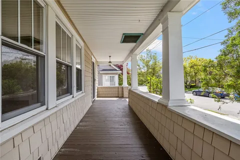 $479,900 | 26 Welfare Avenue, Cranston, RI 02910