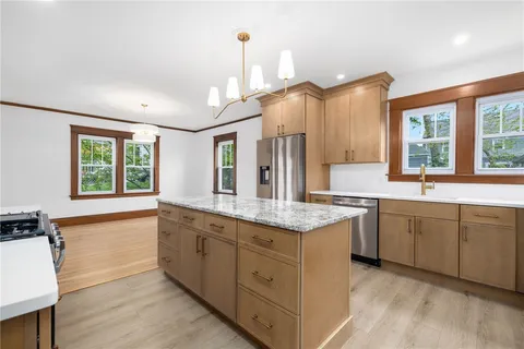 $479,900 | 26 Welfare Avenue, Cranston, RI 02910
