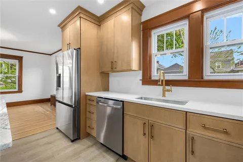 $479,900 | 26 Welfare Avenue, Cranston, RI 02910