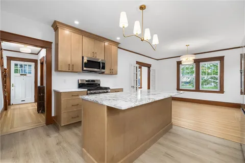 $479,900 | 26 Welfare Avenue, Cranston, RI 02910