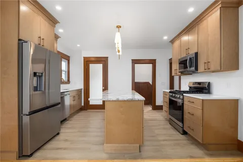 $479,900 | 26 Welfare Avenue, Cranston, RI 02910
