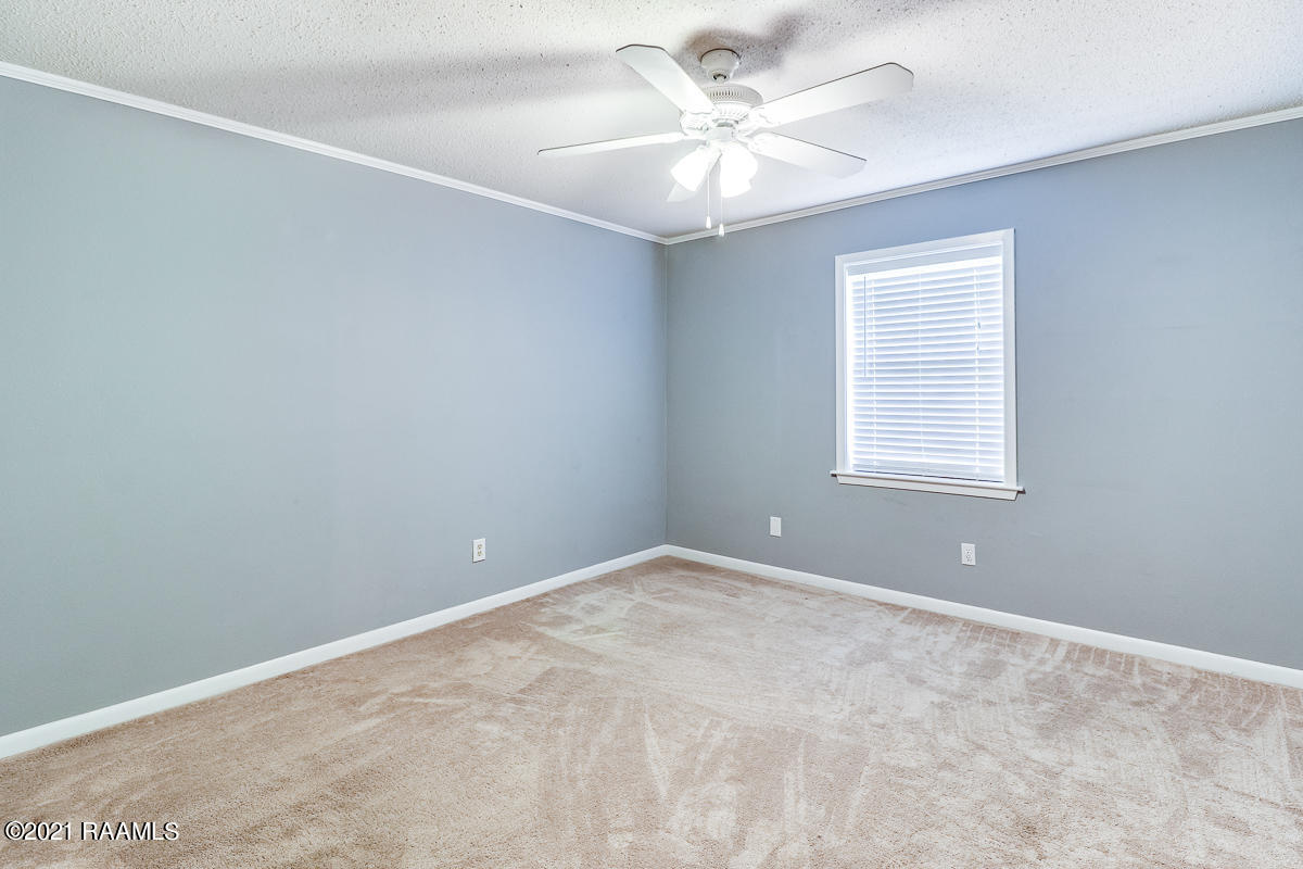 524 Almonaster Road Youngsville, LA 70592 - Photo 12 of 20 Gallery Image 12