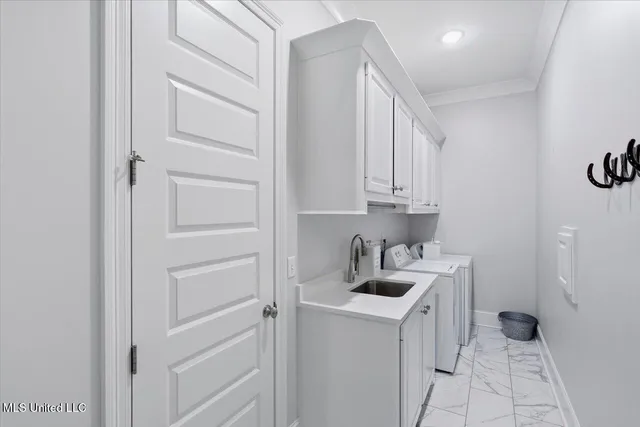 $570,000 | 173 Fallen Oaks Drive, Brandon, MS 39047