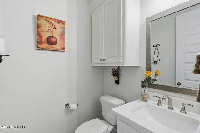 $575,000 | 173 Fallen Oaks Drive, Brandon, MS 39047