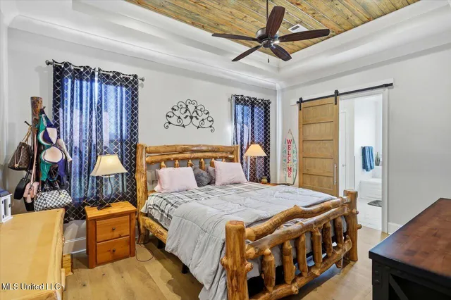 $575,000 | 173 Fallen Oaks Drive, Brandon, MS 39047