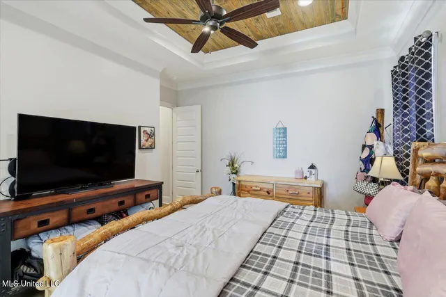 $570,000 | 173 Fallen Oaks Drive, Brandon, MS 39047