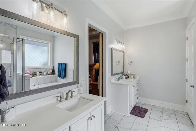 $560,000 | 173 Fallen Oaks Drive, Brandon, MS 39047