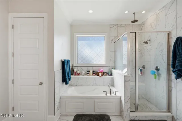 $575,000 | 173 Fallen Oaks Drive, Brandon, MS 39047