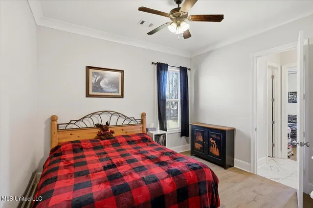 $570,000 | 173 Fallen Oaks Drive, Brandon, MS 39047