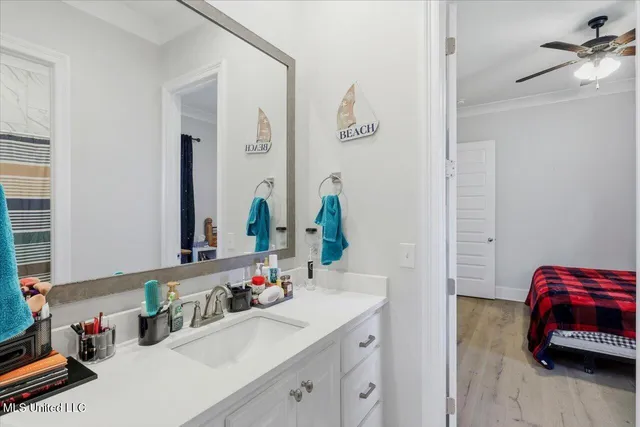 $560,000 | 173 Fallen Oaks Drive, Brandon, MS 39047