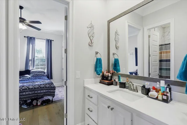 $570,000 | 173 Fallen Oaks Drive, Brandon, MS 39047