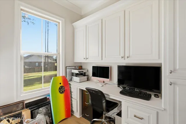 $570,000 | 173 Fallen Oaks Drive, Brandon, MS 39047