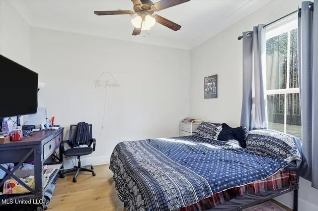 $575,000 | 173 Fallen Oaks Drive, Brandon, MS 39047