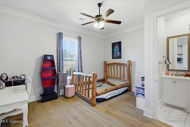 $575,000 | 173 Fallen Oaks Drive, Brandon, MS 39047