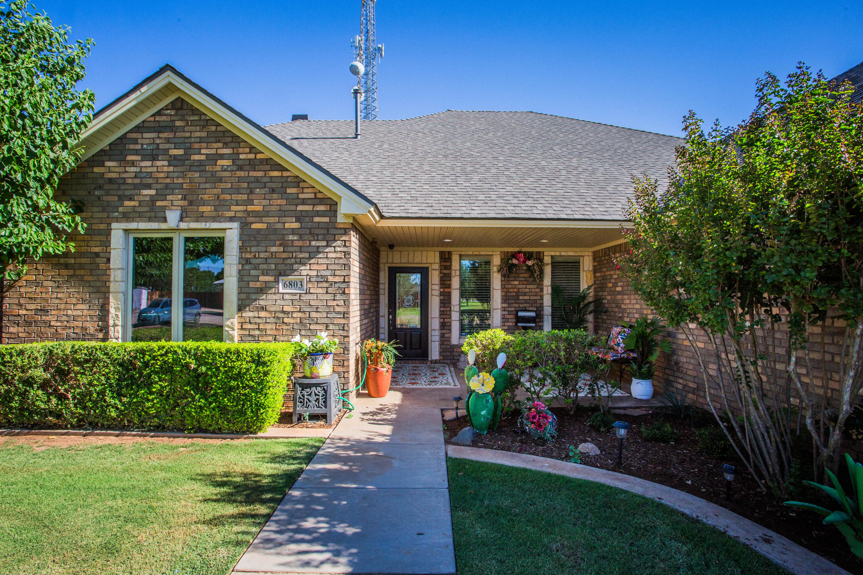6803 79th Street Lubbock, TX 79424 - Photo 15 of 111 5V2A1163