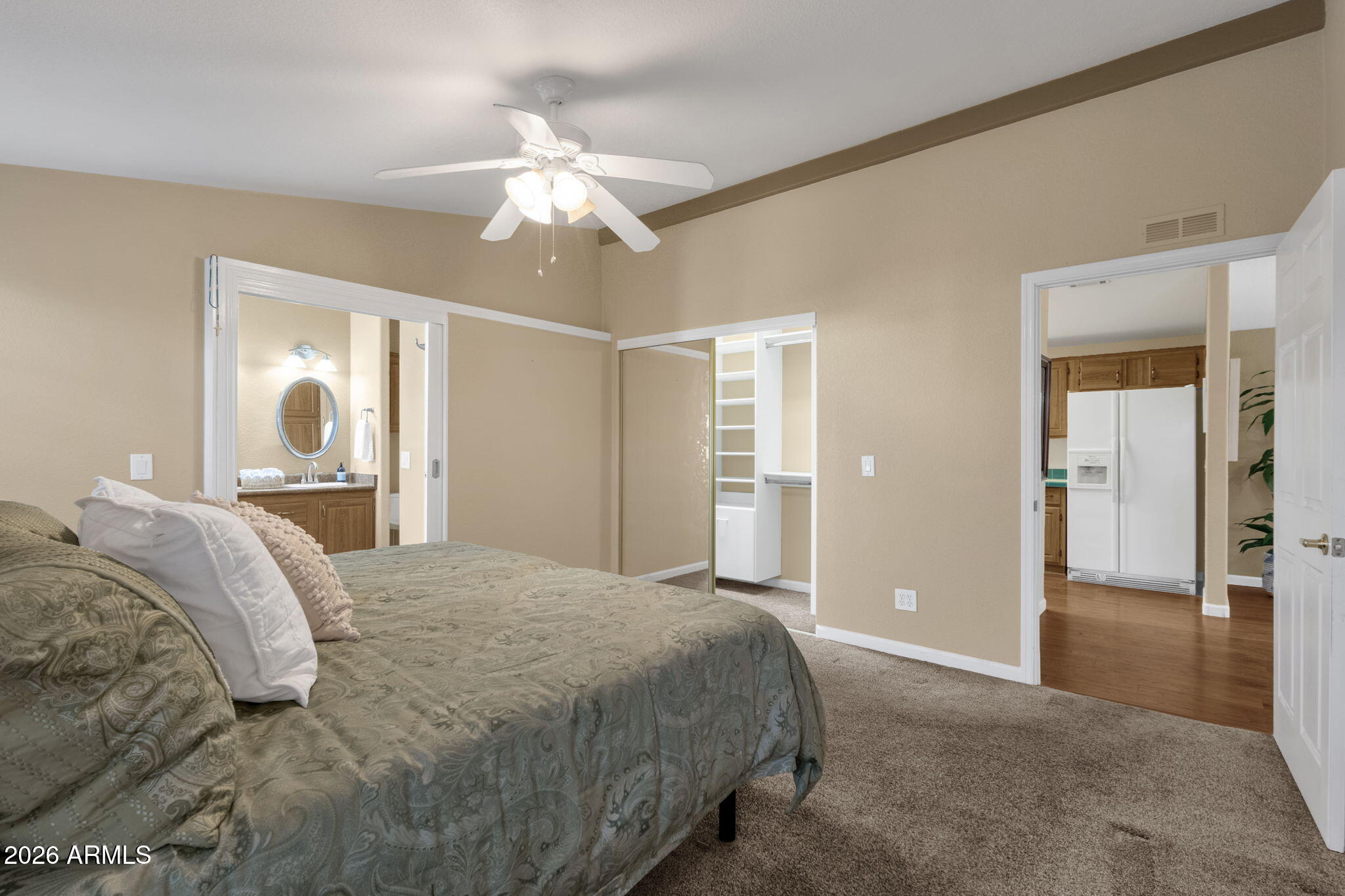 2550 South Ellsworth Road, Unit 68 Mesa, AZ 85209 - Photo 24 of 52