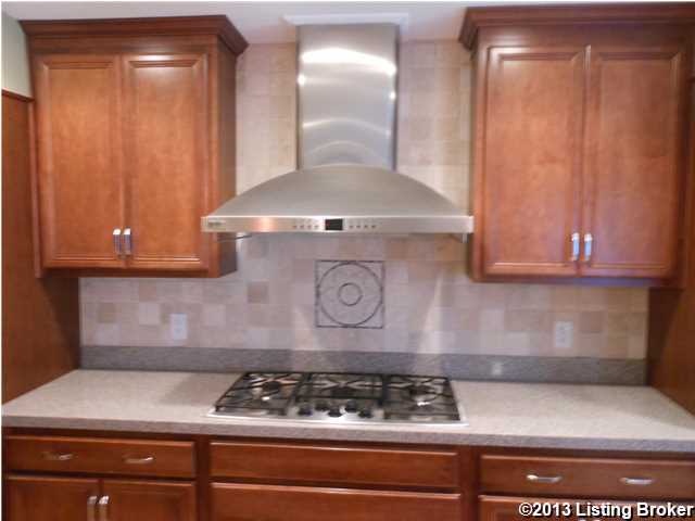 5 Denham Road Louisville, KY 40205 - Photo 5 of 29 Additional Photo