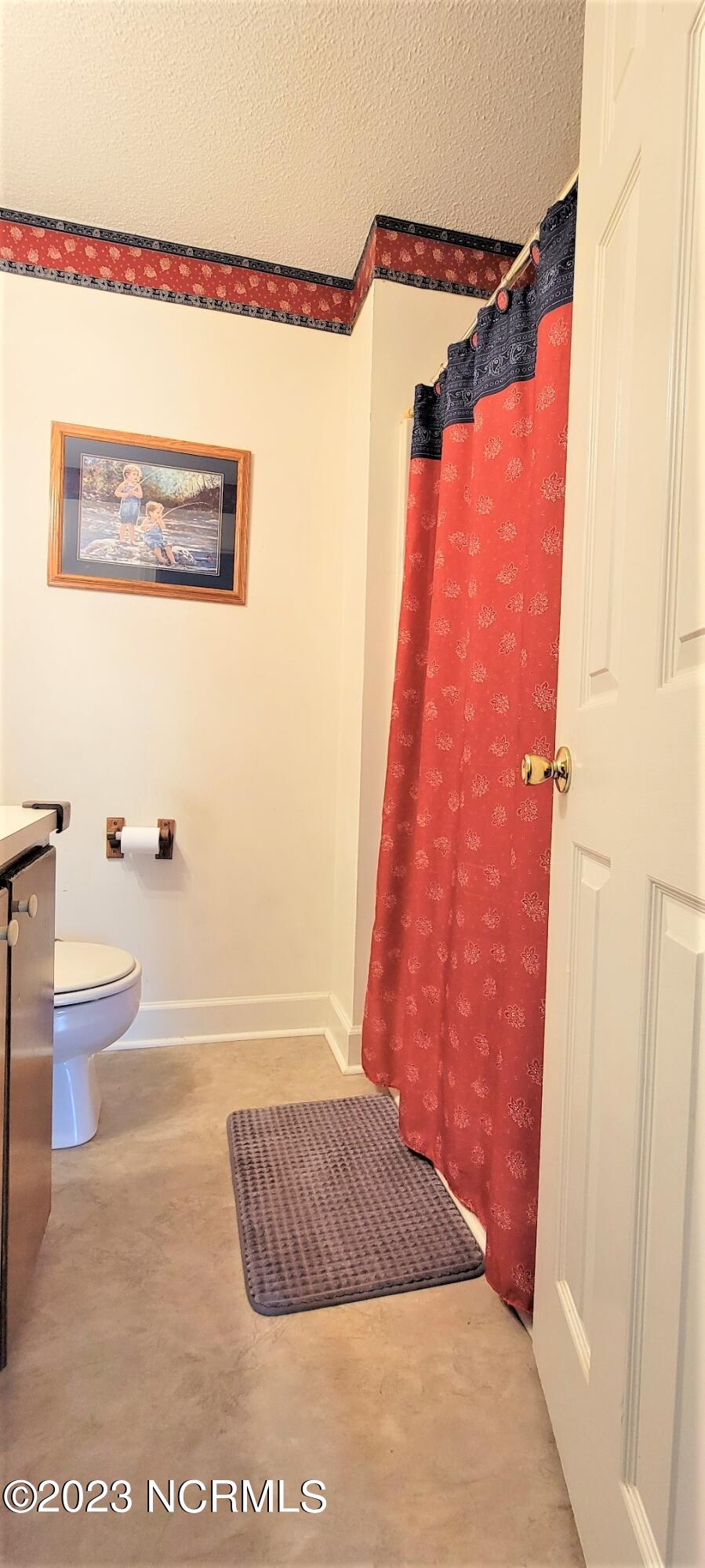 4355 Frog Level Road Winterville, NC 28590 - Photo 25 of 36 20230613_110959