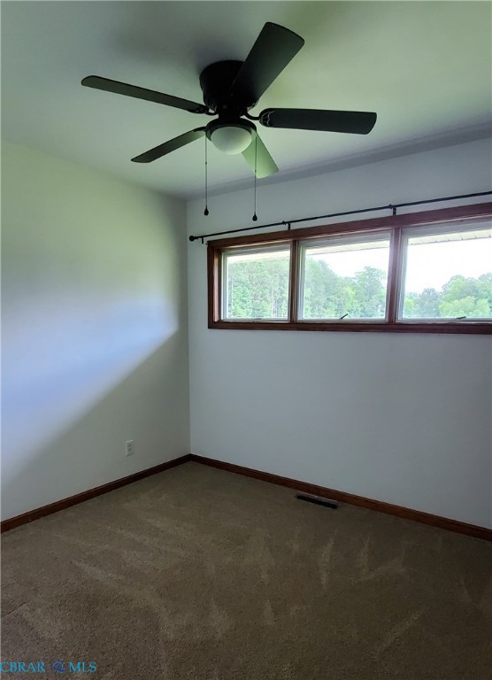 791 North River Road Foster, VA 23056 - Photo 22 of 22