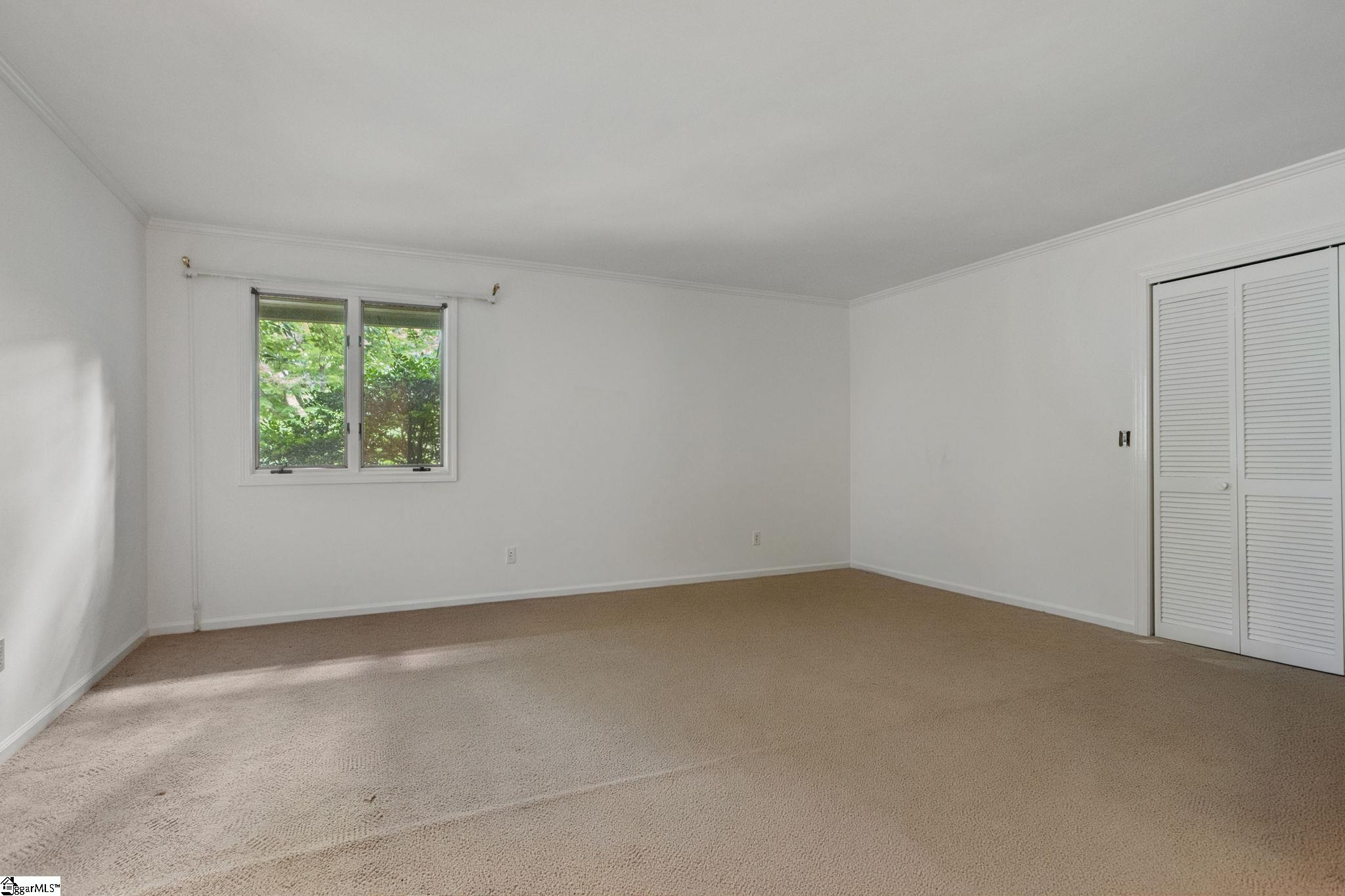 519 Huntington Road Greenville, SC 29615 - Photo 22 of 38