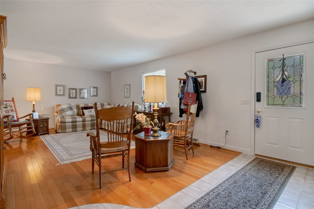 609 State Rd S-37-577 Salem, SC 29676 - Photo 11 of 47 Gallery Image 11