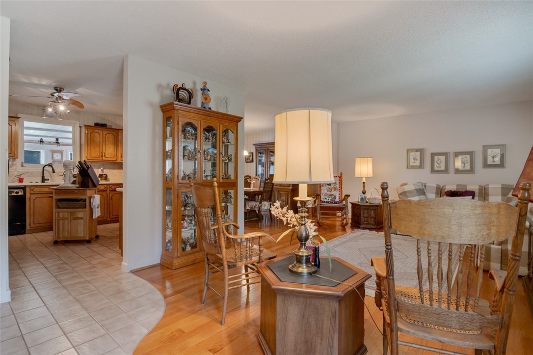 609 State Rd S-37-577 Salem, SC 29676 - Photo 12 of 47 Gallery Image 12