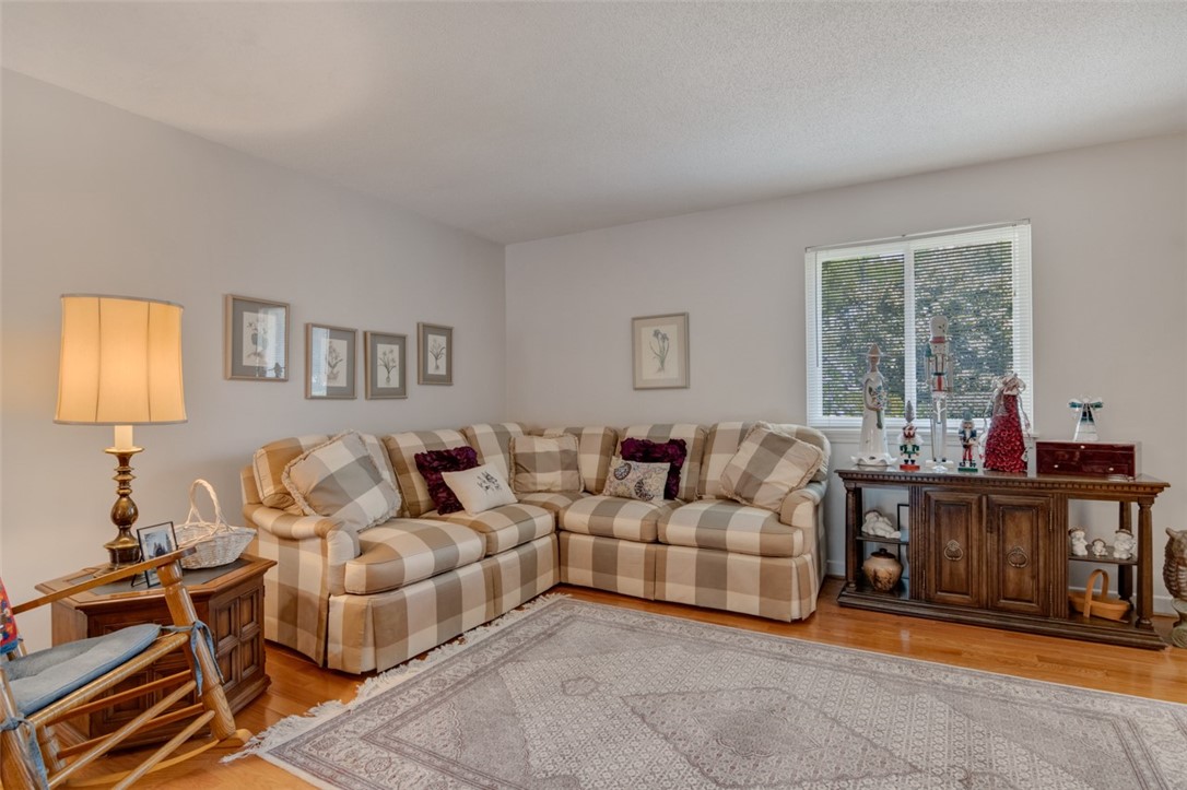 609 State Rd S-37-577 Salem, SC 29676 - Photo 13 of 47 Gallery Image 13