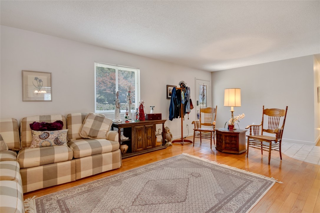 609 State Rd S-37-577 Salem, SC 29676 - Photo 14 of 47 Gallery Image 14