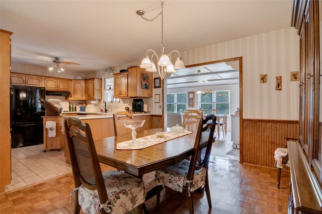609 State Rd S-37-577 Salem, SC 29676 - Photo 15 of 47 Gallery Image 15