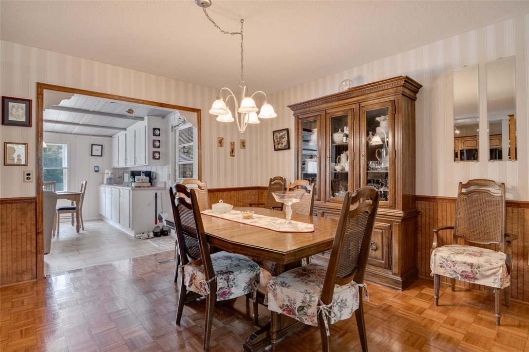 609 State Rd S-37-577 Salem, SC 29676 - Photo 16 of 47 Gallery Image 16