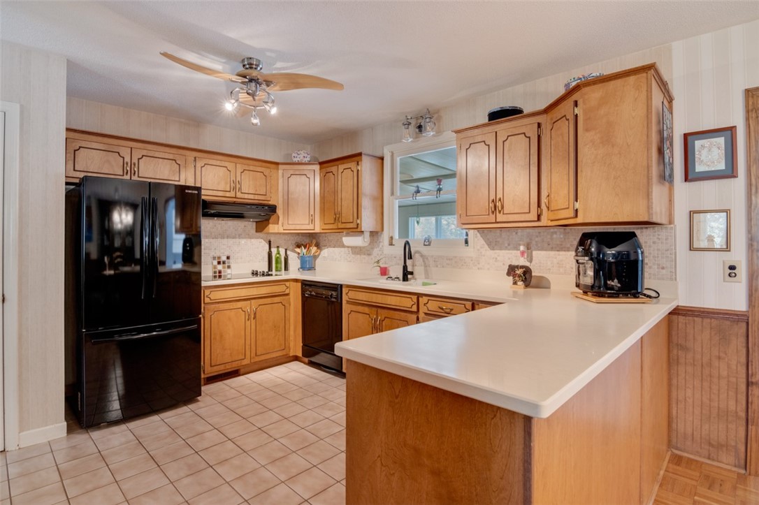 609 State Rd S-37-577 Salem, SC 29676 - Photo 17 of 47 Gallery Image 17