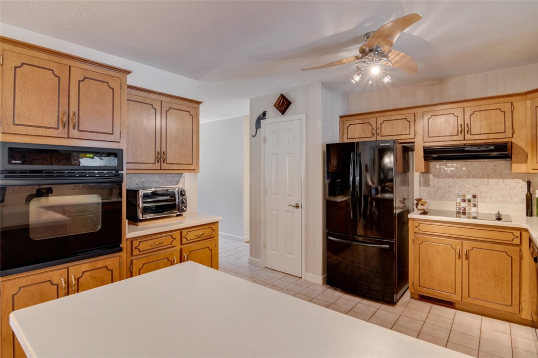 609 State Rd S-37-577 Salem, SC 29676 - Photo 18 of 47 Gallery Image 18