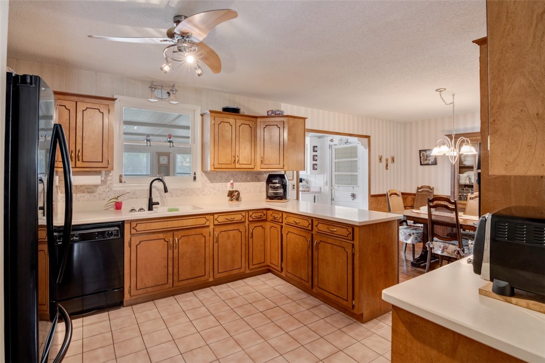 609 State Rd S-37-577 Salem, SC 29676 - Photo 20 of 47 Gallery Image 20