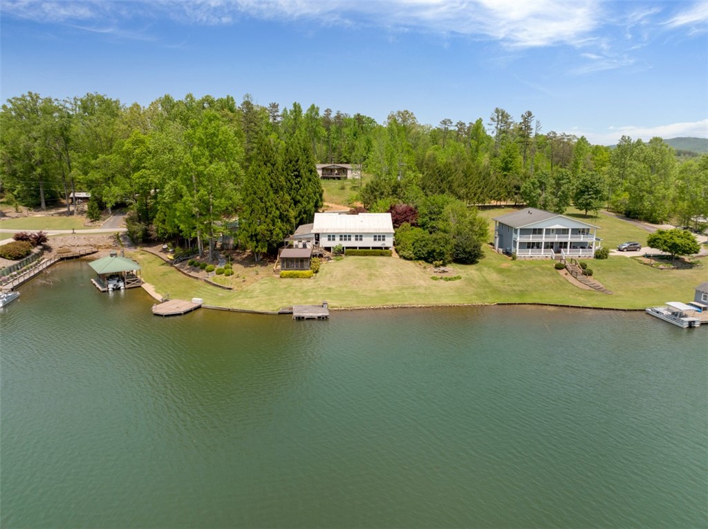 609 State Rd S-37-577 Salem, SC 29676 - Photo 2 of 47 Gallery Image 2