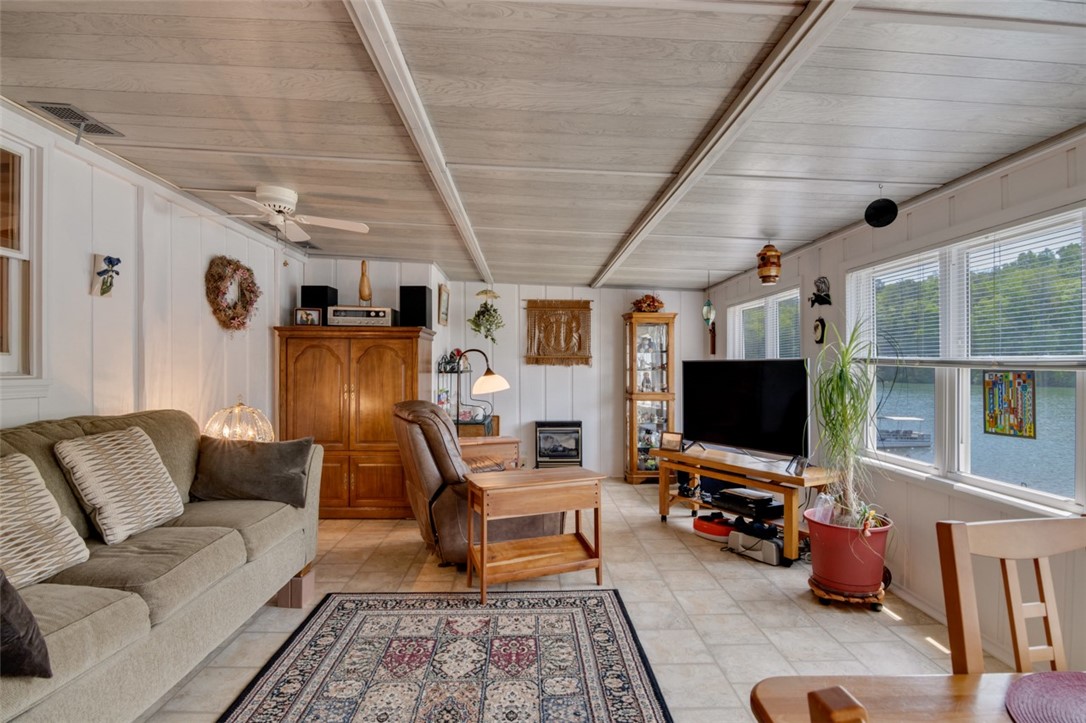 609 State Rd S-37-577 Salem, SC 29676 - Photo 21 of 47 Gallery Image 21