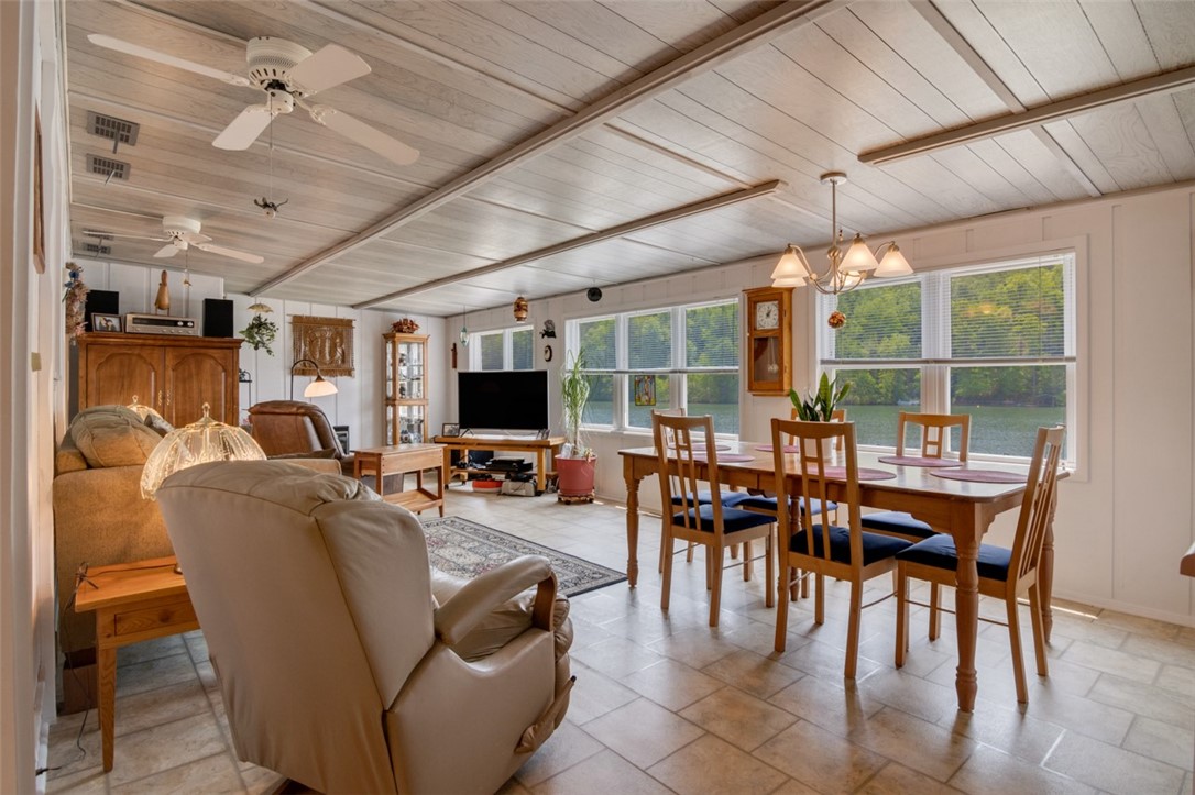 609 State Rd S-37-577 Salem, SC 29676 - Photo 22 of 47 Gallery Image 22