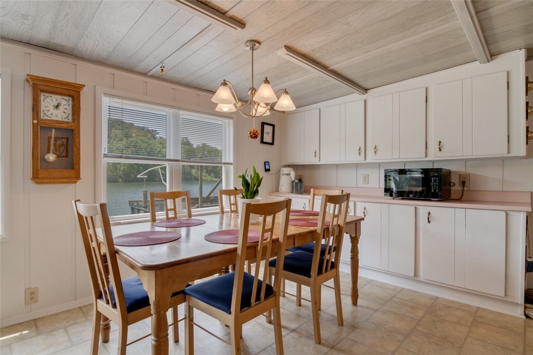609 State Rd S-37-577 Salem, SC 29676 - Photo 26 of 47 Gallery Image 26