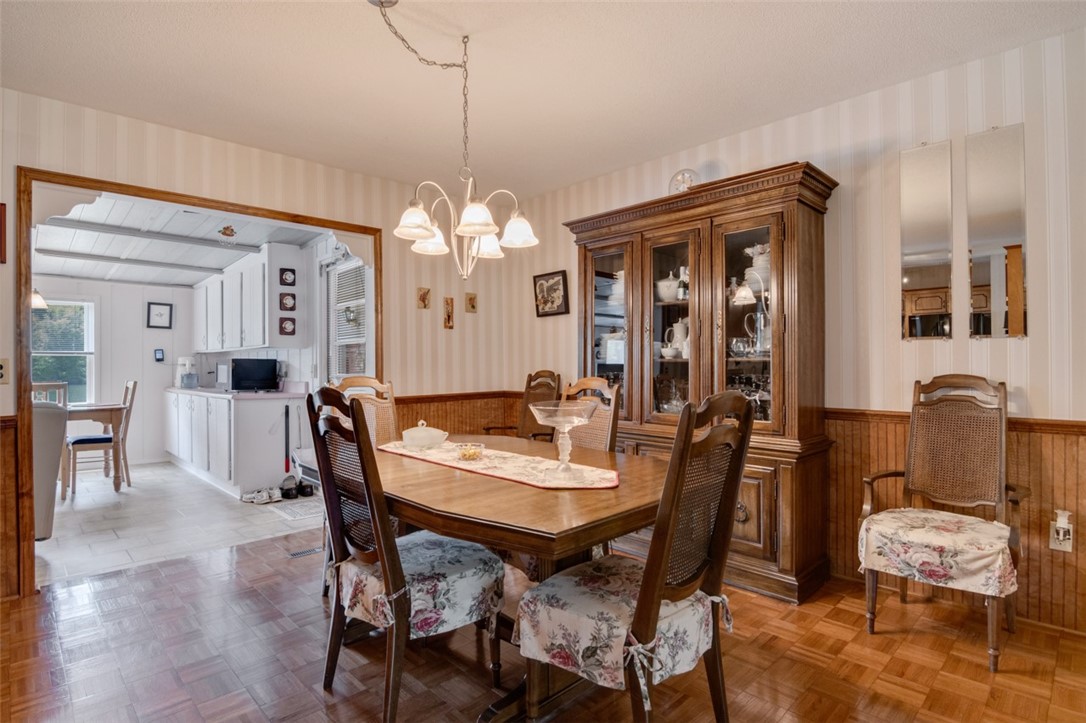 609 State Rd S-37-577 Salem, SC 29676 - Photo 27 of 47 Gallery Image 27