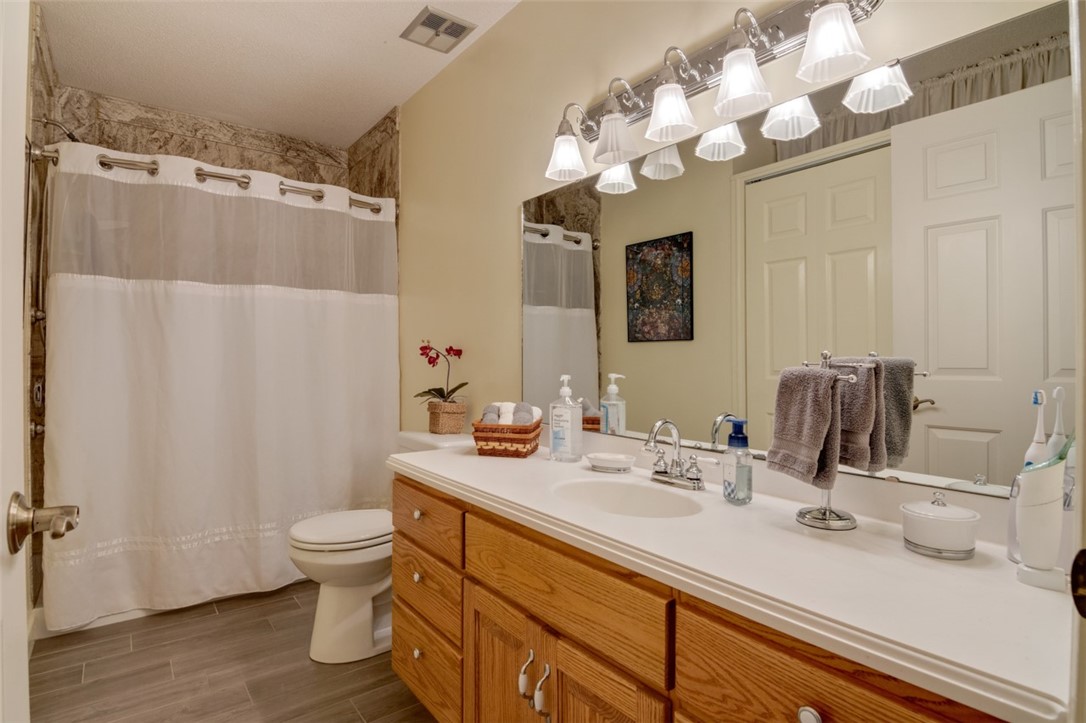 609 State Rd S-37-577 Salem, SC 29676 - Photo 28 of 47 Gallery Image 28