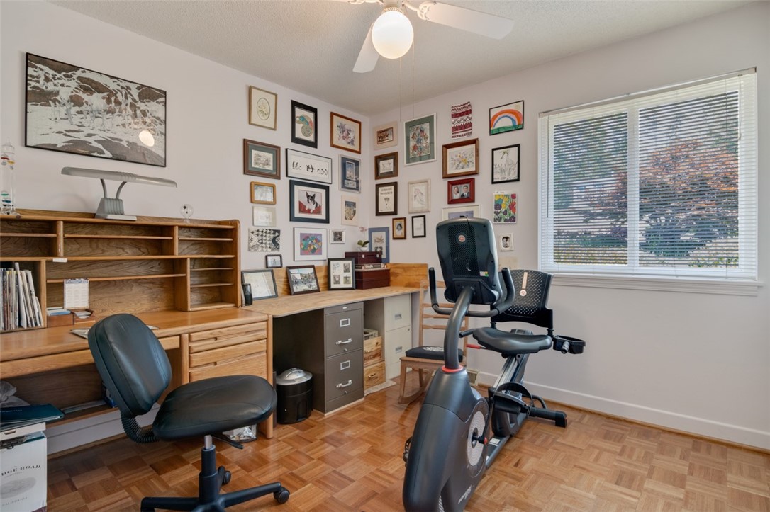 609 State Rd S-37-577 Salem, SC 29676 - Photo 29 of 47 Gallery Image 29